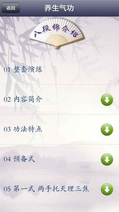 ͼ1