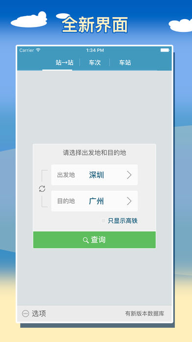 гʱ̱ͼ0
