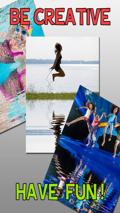 WaterMyPhotoͼ2