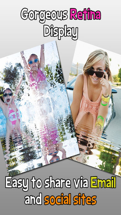 WaterMyPhotoͼ1