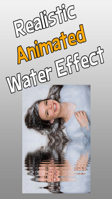 WaterMyPhotoͼ0