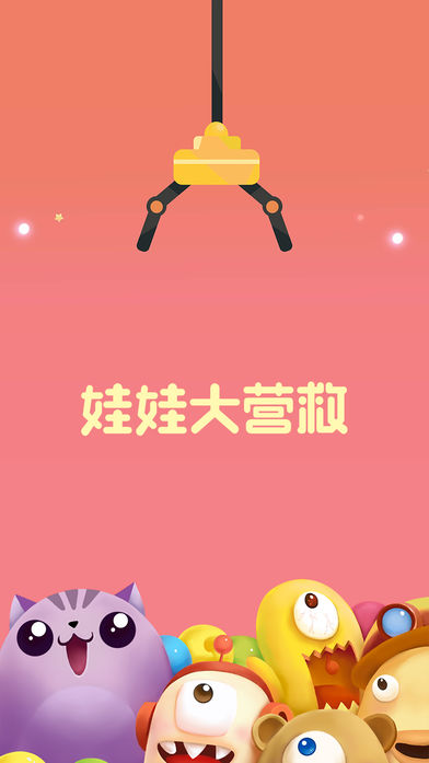 ޴Ӫͼ0
