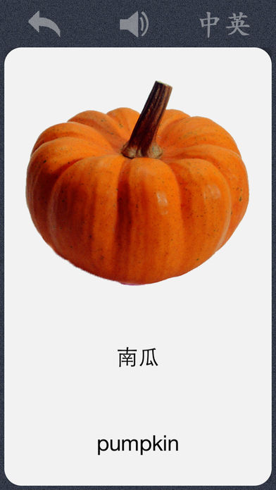 宝宝卡片