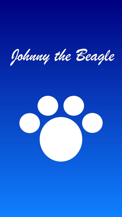 JtBͼ2