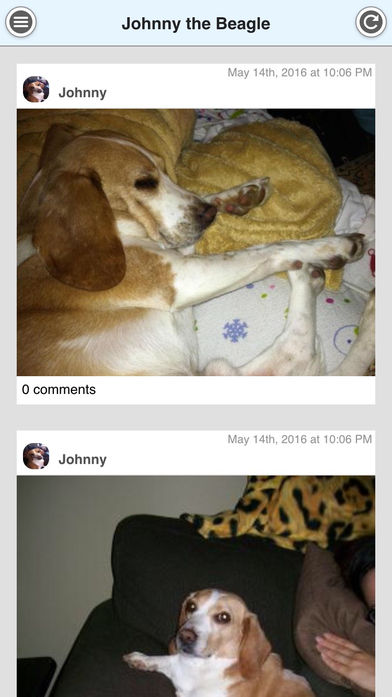 JtBͼ0