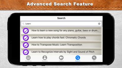 iLearnPiano