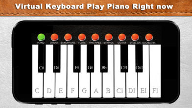 iLearnPiano