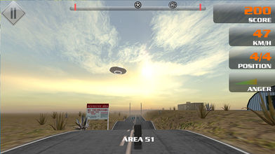 GraviTire 3D
