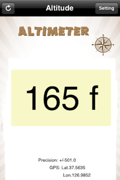 ߶ȱ