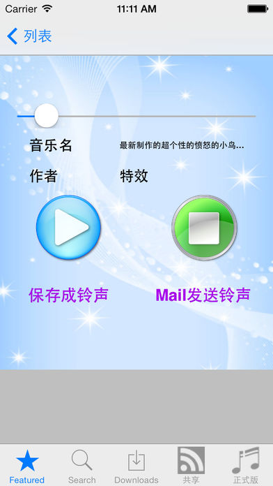 ͼ2