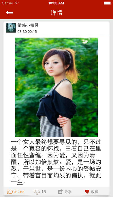 ͼͼ1