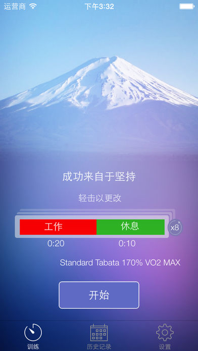 ѵʱͼ0