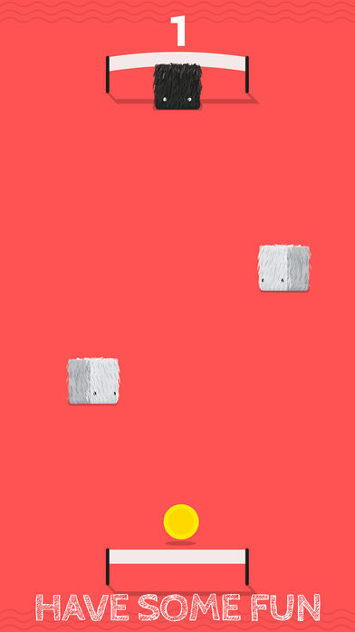ְû