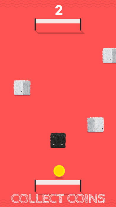 ְûͼ2
