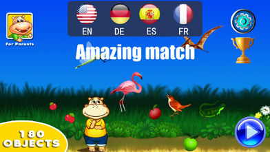 Amazing Matchͼ1