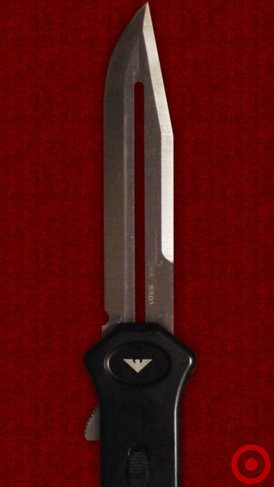 Ѫͼ2