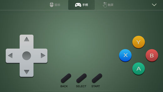 ͼ2