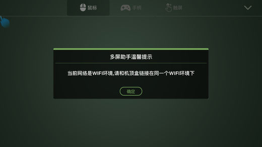 ͼ0