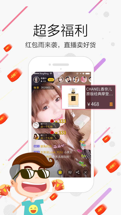 ͼ2