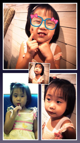 Photo Messͼ0