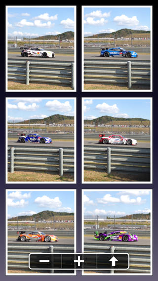 Photo Messͼ1