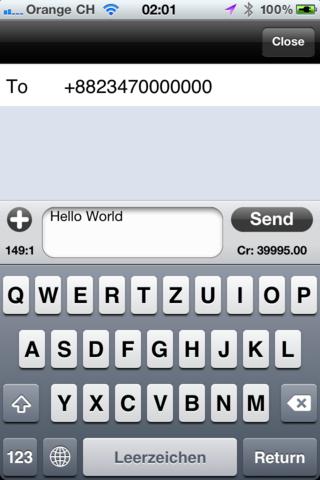Global.AQ Proͼ0
