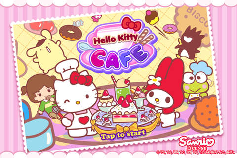 Hello Kitty ͼ0