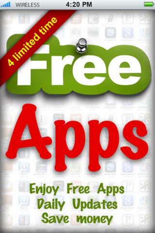Free s