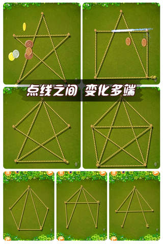 ק:Թ