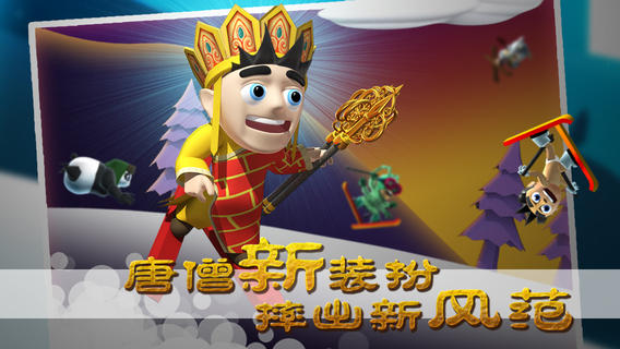 ѩðǿͼ1