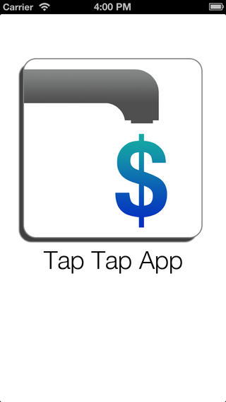 Tap Tap Appͼ2