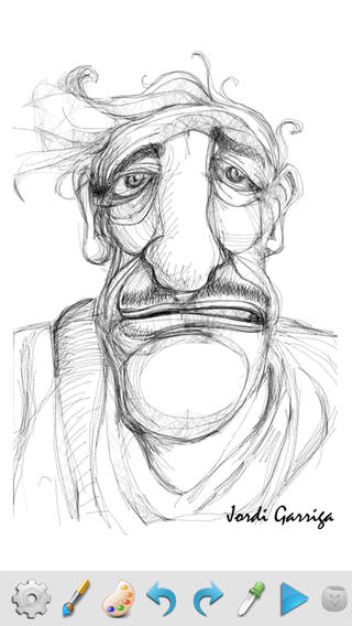ʦ Sketch Guruͼ0