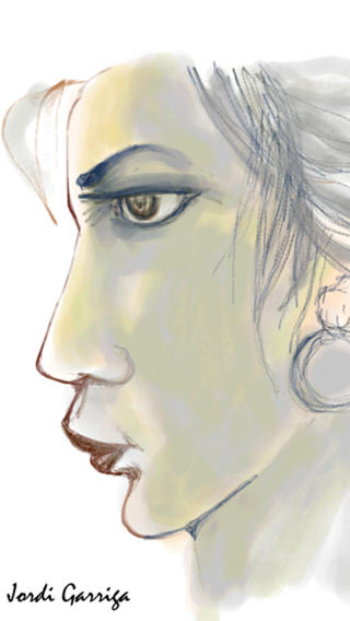 ʦ Sketch Guruͼ1