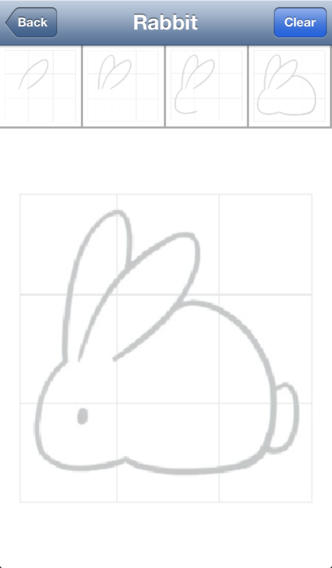 The Kids Drawingͼ1