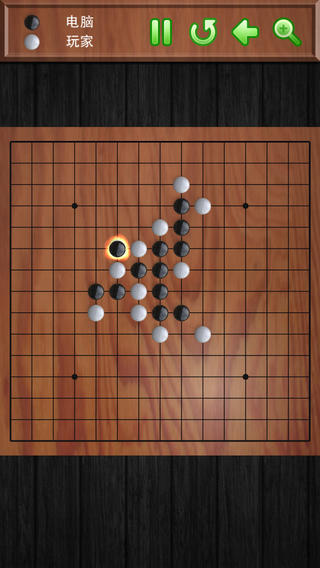 (Simply Gomoku 2)ͼ0