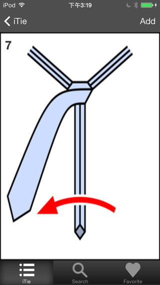 ͼͼ1