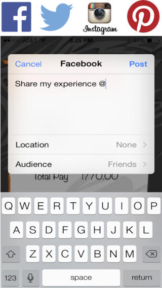 Social Tip Tapͼ2