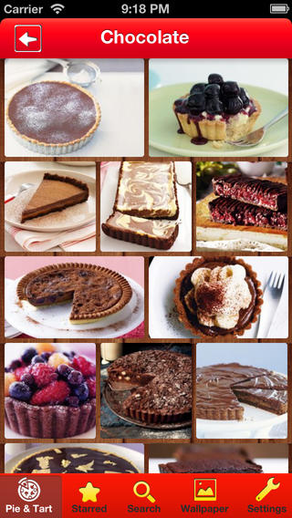 Pie Baking Pro