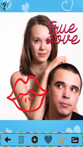 Love Picͼ2