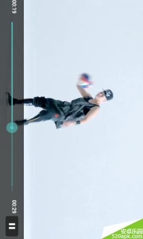 ǷӰͼ2