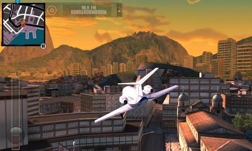 Լ¬ʥͽ֮ǣGangstar Rio City of Saints