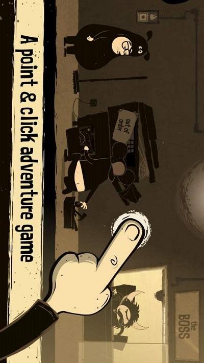칫ҵ