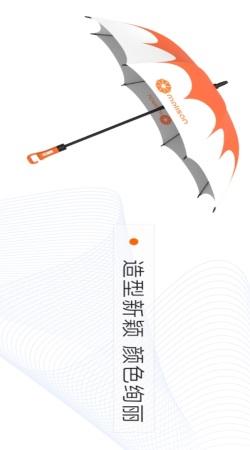 ħɡͼ3
