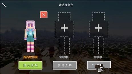 ̿