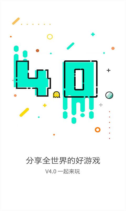 GGͼ3