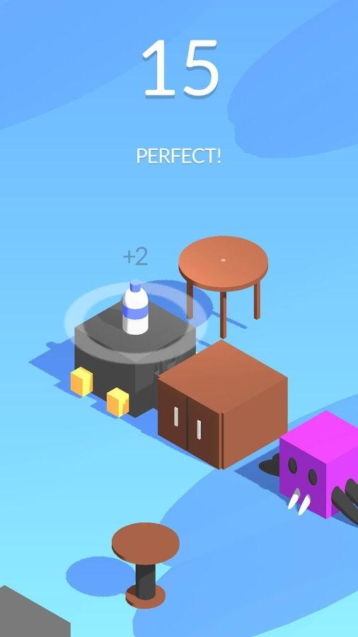 ͼ3