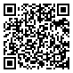 ɾOnline