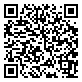 Google+