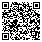 Naverֲ