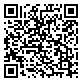 WechatUnrecalled